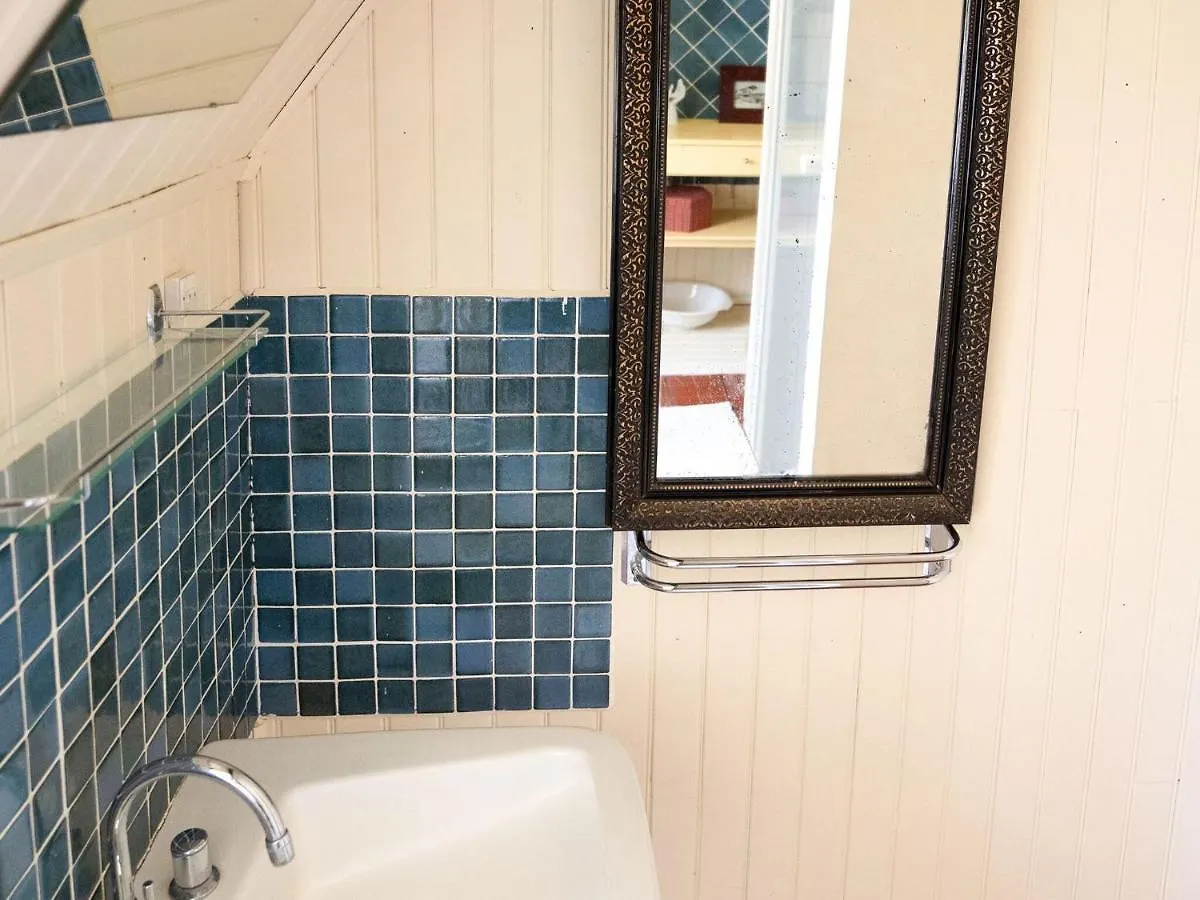 فيلا Beautiful Castle In Le Veurdre With Private Pool بيت للعطل